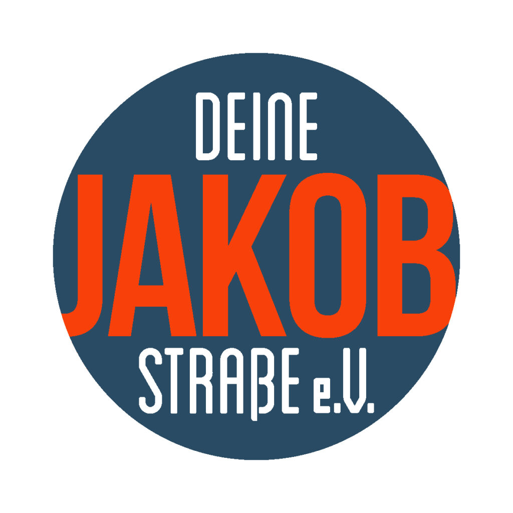 Deine Jakobstraße e. V.